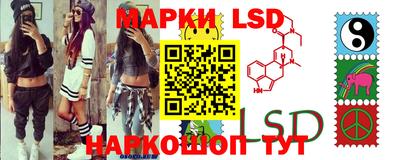 прущий лед Кунгур