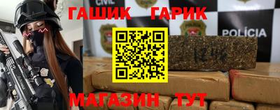 прущий лед Кунгур